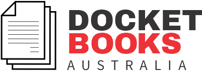 coastersaustralia.com.au